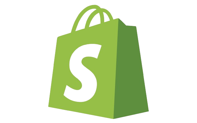 Shopify-Logo-removebg-preview