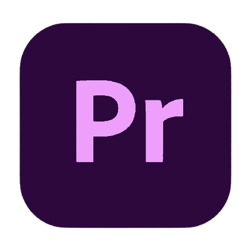 png-transparent-adobe-premiere-pro-premiere-pro-multimedia-software-aplication-app-adobe-family-software-icon-removebg-preview