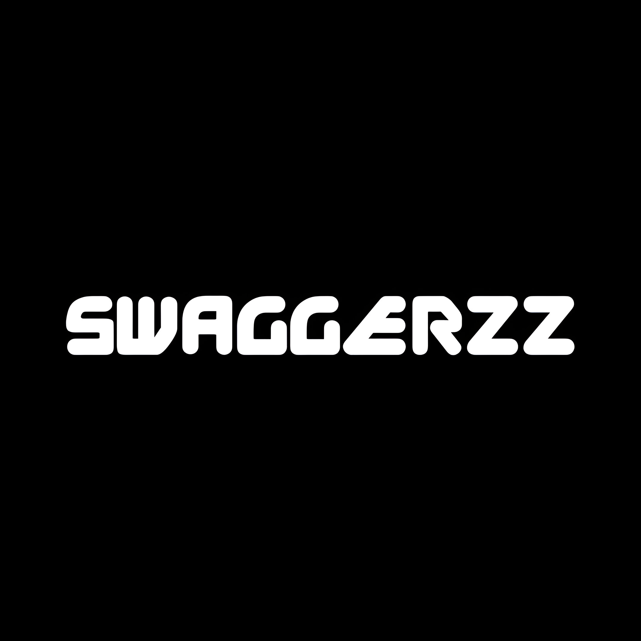 Swaggerzz